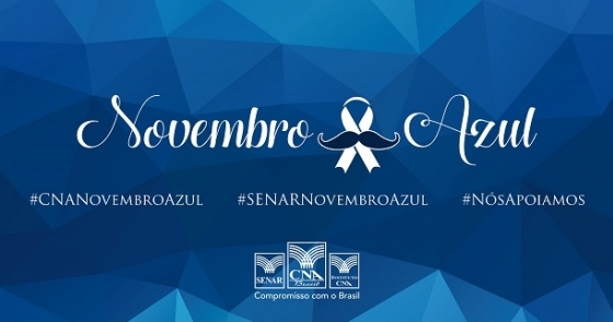 Novembroazul613x328px 0 898812002015150610591