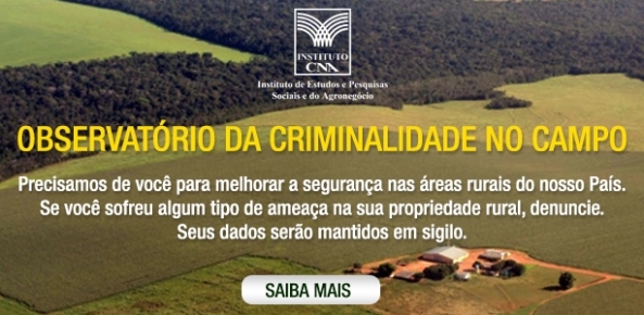 Observatorio criminalidade no campo 0 01935800 1515009878