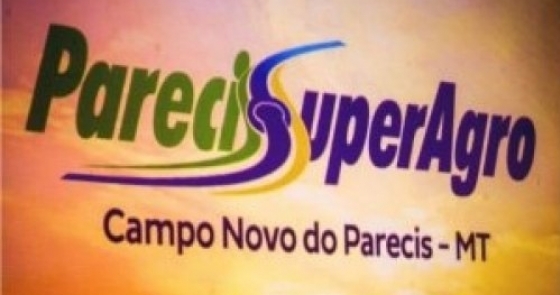 Parecissuperagro 0 18610000 1515060959