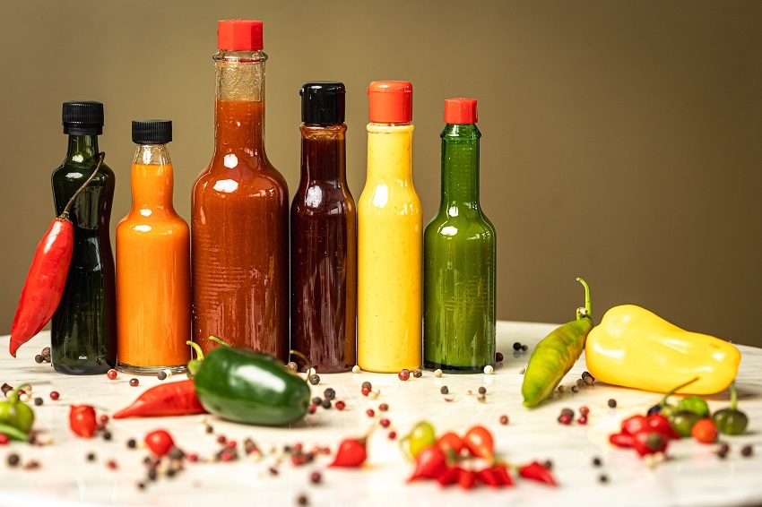 CNA divulga finalistas do Prêmio Brasil Artesanal – Molho de Pimenta