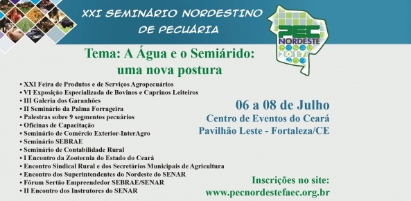 Pecnordeste 0 476765002015150089631