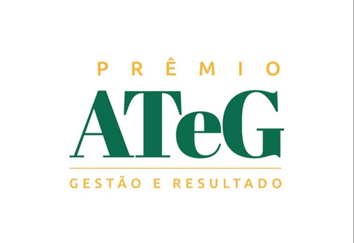 Premio ateg