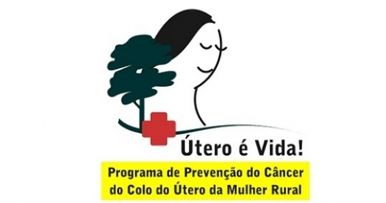 Projeto utero e vida 2 0 305046002015150611281