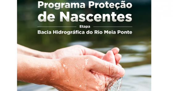 Protecao de nascentes go 0 651084002015150609281