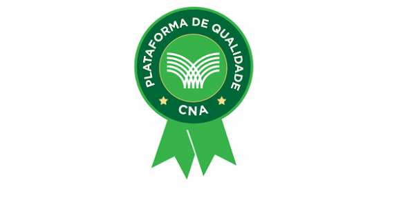 Protocolo cna 0 425156002015283405261