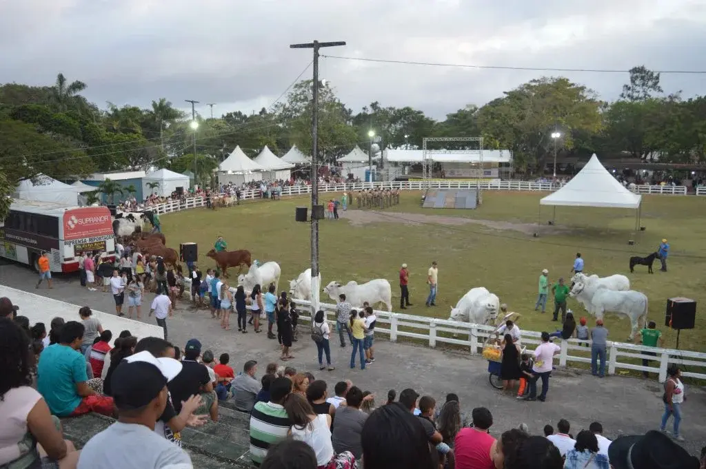 Publico abertura exposicao 1024x681