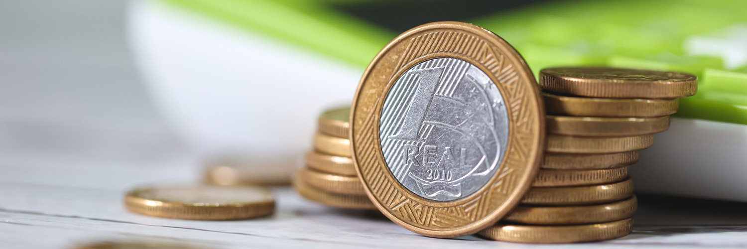 Reforma tributária traz novas regras para o setor agropecuário