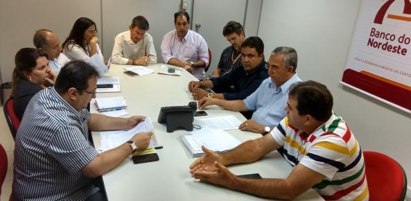 Reuniao no banco do nordeste do brasil2 0 092170002015150593831