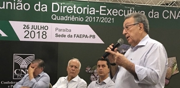 Reuniaodiretoriapb2 0 383106002015362960911