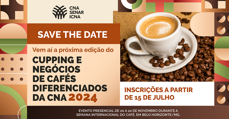 Save the date rodada negocios cafe 1200x627