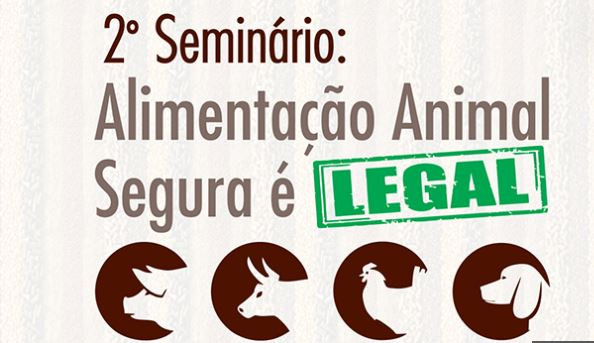 Seminario alimentacao capa1