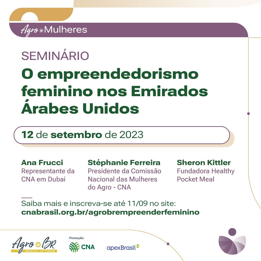 Seminario