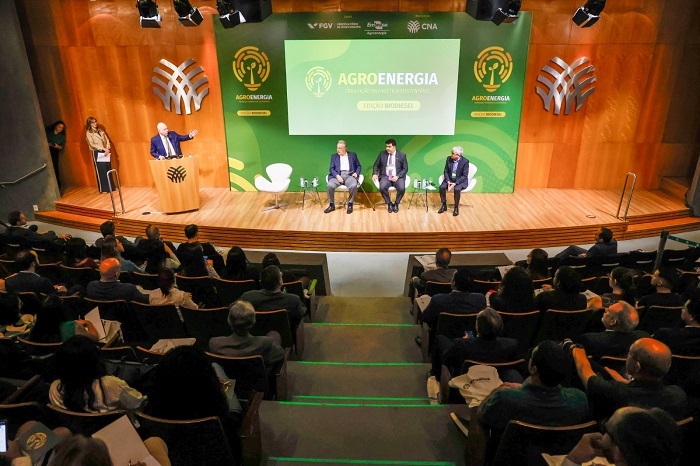 Seminario