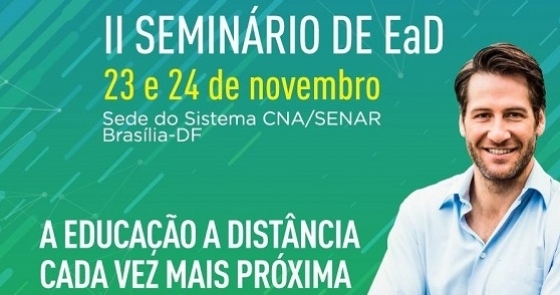 Seminario ead1a 0 64640800 1515060830