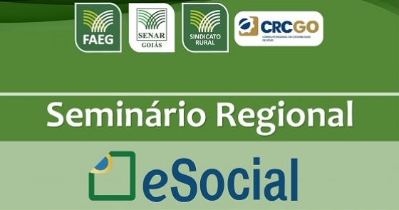 Seminario esocial 0 48230500 1515061026