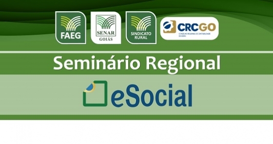 Seminario esocial 1 0 76523300 1515060977