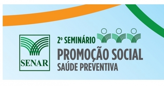 Seminario ps saude preventiva 0 772355002015287284561