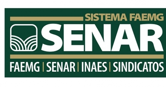 Senar sistema faemg compacto 0 02363600 1515060955