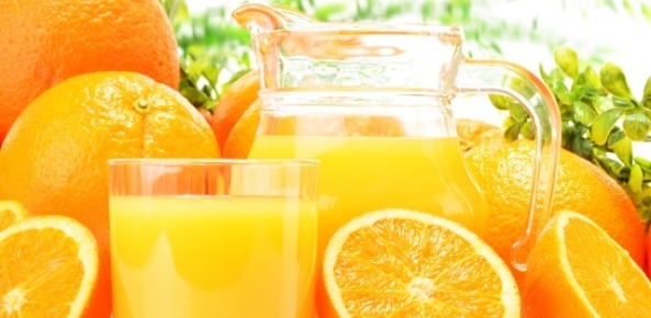 Suco de laranja 6 0 98804400 1515009908