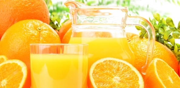 Suco de laranja 7 0 08550400 1515009826