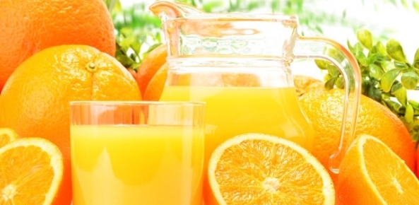 Suco de laranja 9 0 59079000 1515009768