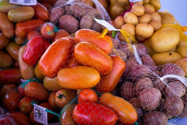 Trabalho tem foco na defesa dos interesses do produtor rural e na garantia da segurança alimentar