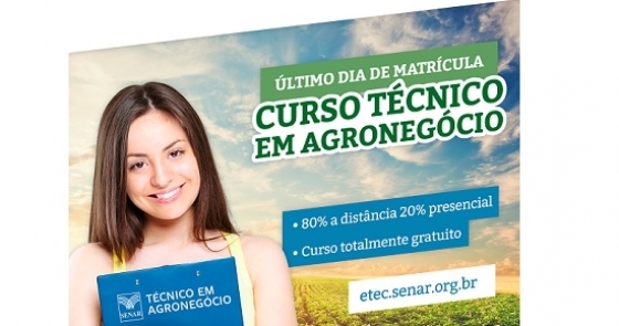 Ultimo dia matriculajpg 0 90229700 1515060976