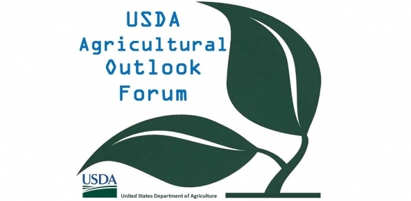 Usda agricultural agribusiness 0 13936900 1515009829