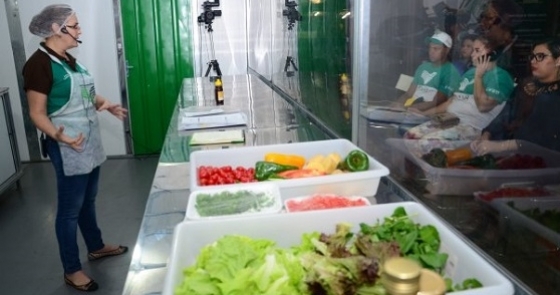 Vitrine de saladas mt 0 264337002015150610981