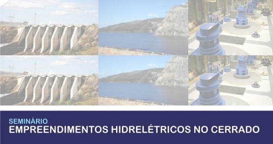 Webseminario empreendimentos hidreletricos no cerrado 0 04963600 1515060980