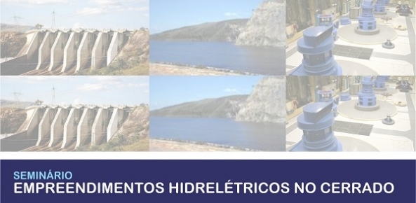 Webseminario empreendimentos hidreletricos no cerrado 0 07018800 1515009825