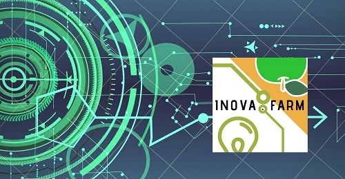 Inova farm