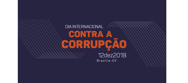 Internacional 12 12 2018 1