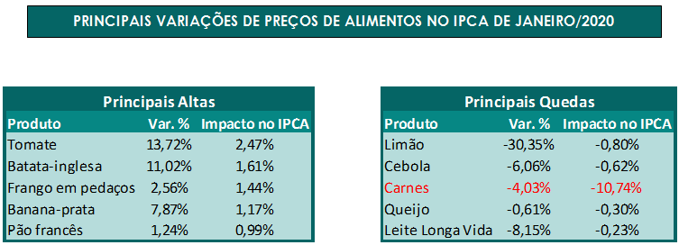 Ipcafev2020333