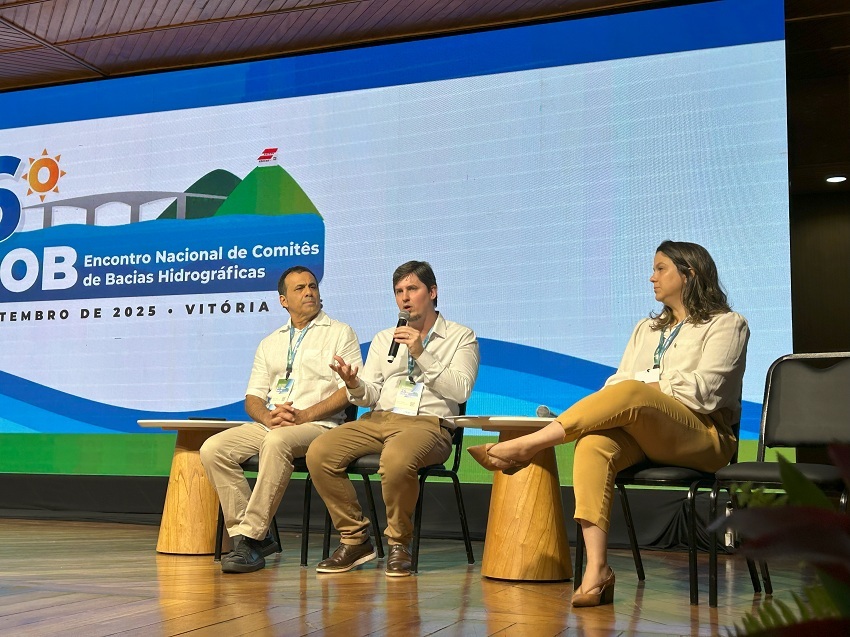 Foto: Assessoria FAES