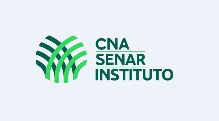 Logo cna