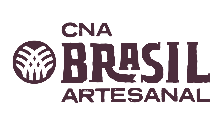 CNA lança editais do Prêmio Brasil Artesanal 2026