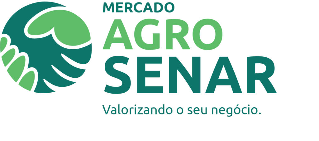 Merc Agro Senar AL1