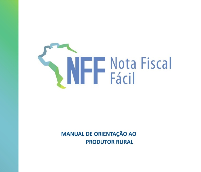 CNA disponibiliza Manual de Orientação ao Produtor Rural