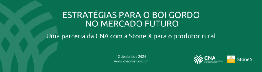 Mercado boi gordo 12 04 2024 banner