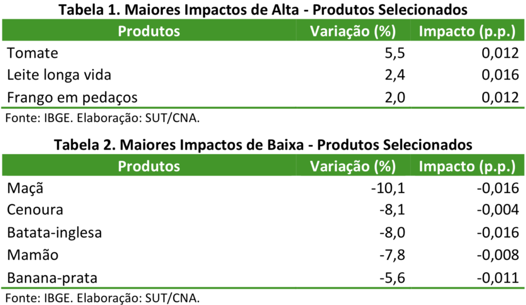 Pic04 ipca maio 21