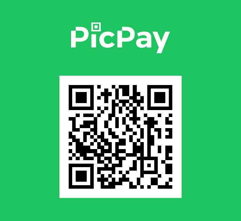 Picpay