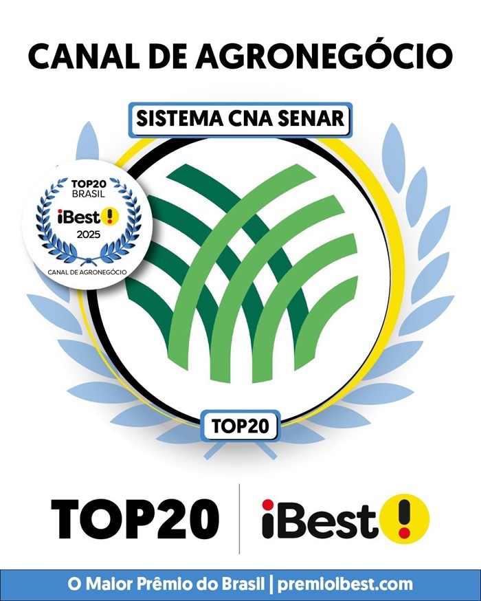 Premio ibest