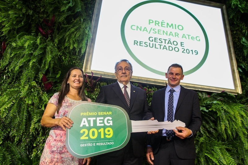 Premio sistemacnasenar ateg2