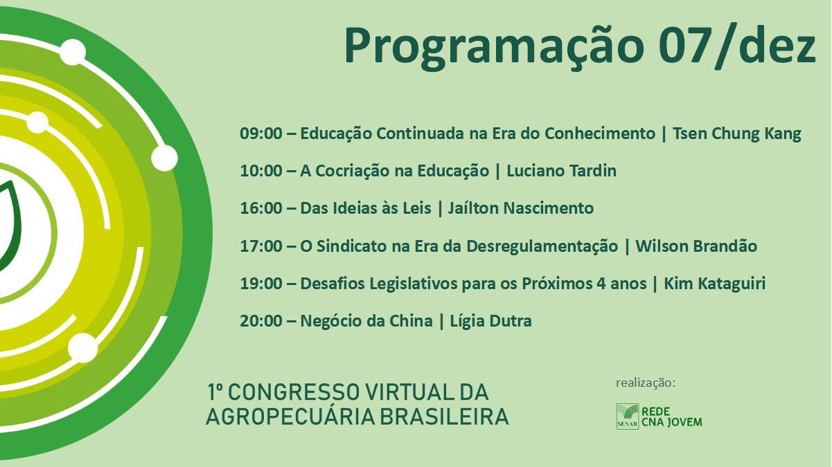 Programacao 7 verde final