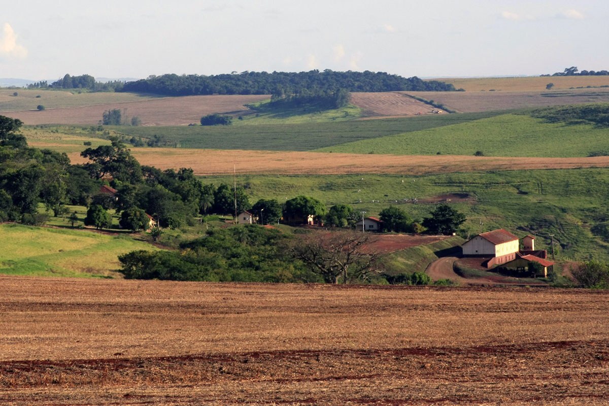 Propriedade rural3