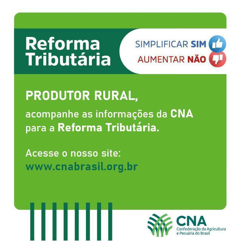 Reformatributaria card