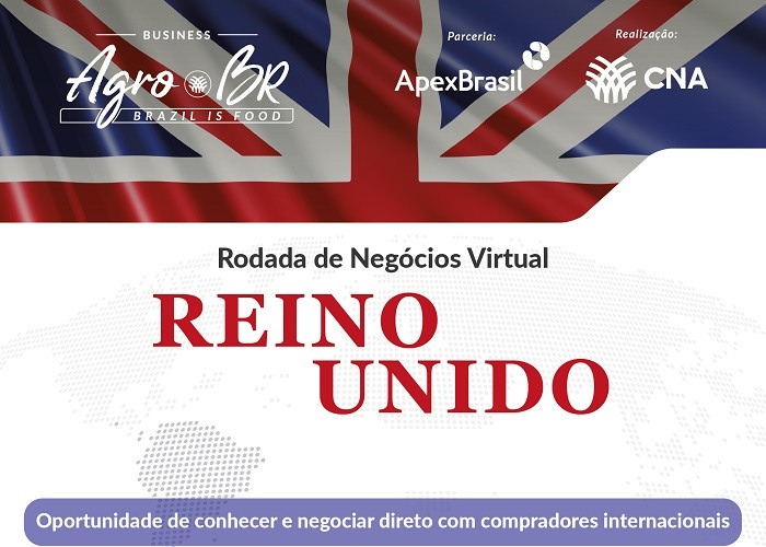 Reino unido