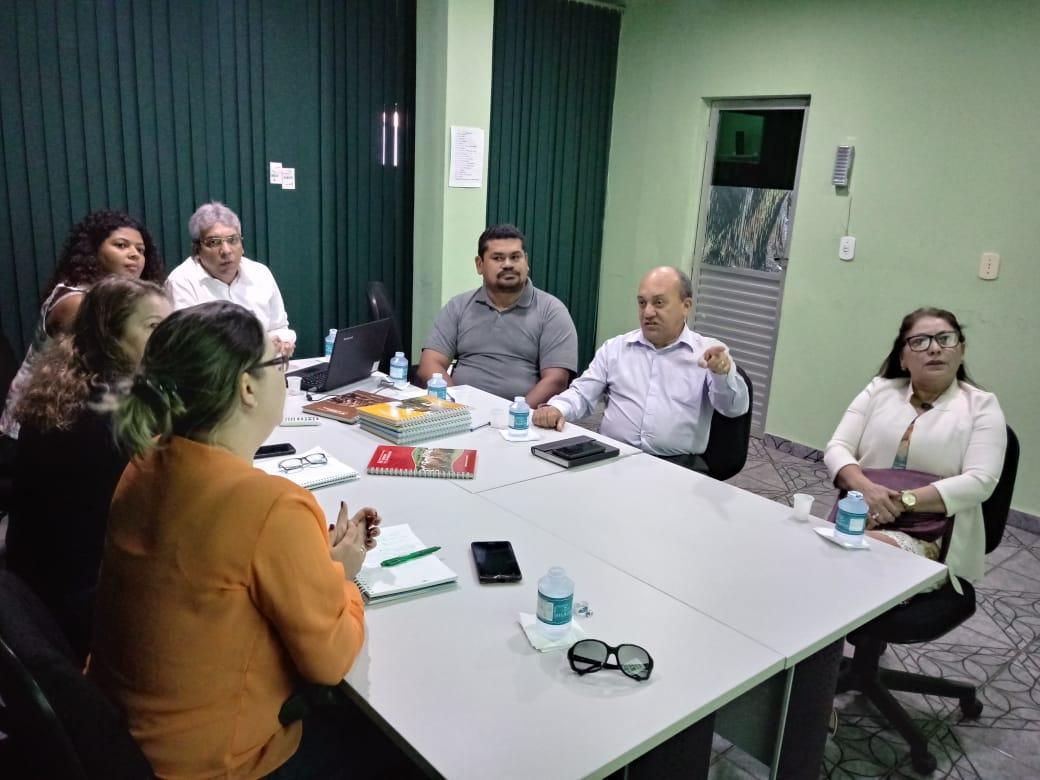 Reuni C3 A3o senar e sebrae 1