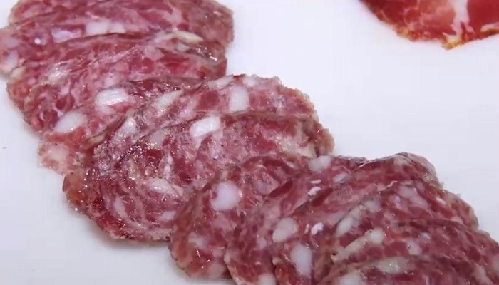 Salame3